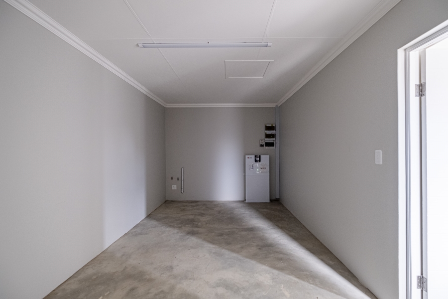 2 Bedroom Property for Sale in C Place Eastern Cape